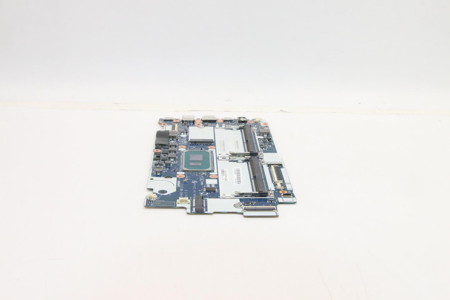 Lenovo Bdplanar Fli51135G7Win,Nam,Ytp - 5B21J15822