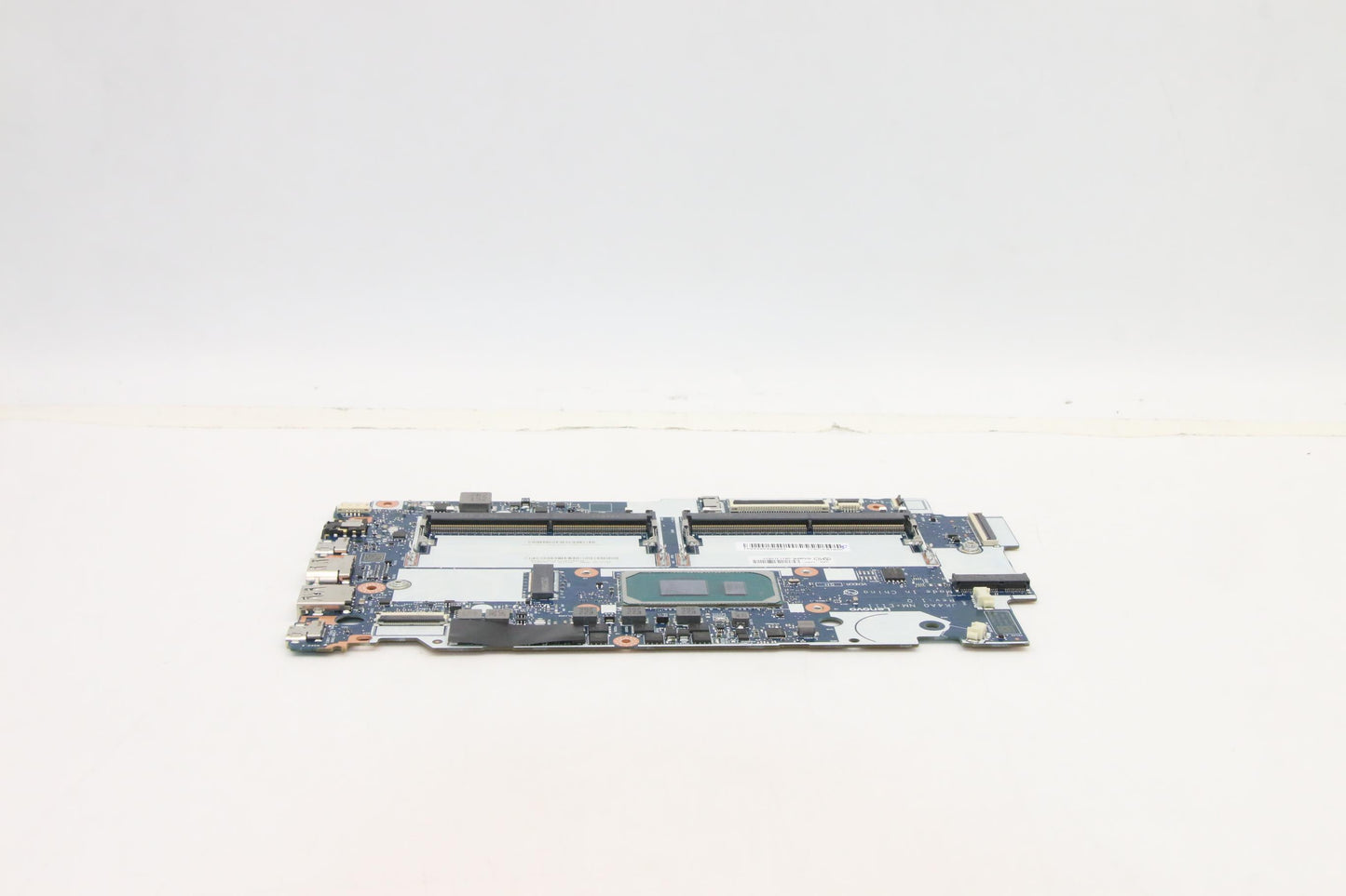 Lenovo Bdplanar Fli51135G7Win,Nam,Ytp - 5B21J15822