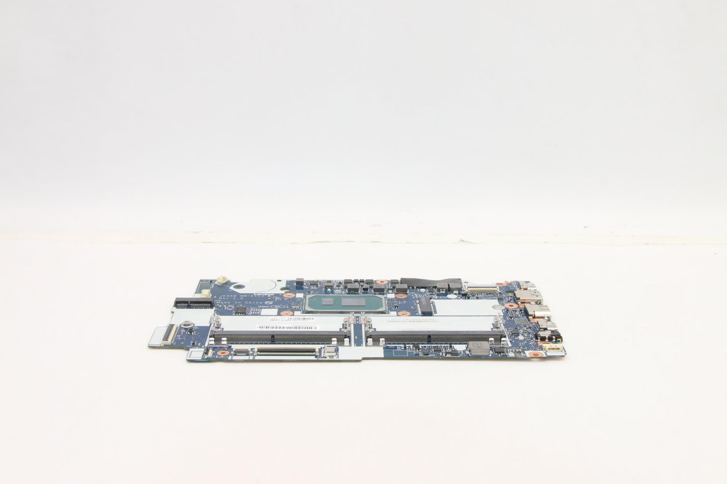 Lenovo Bdplanar Fli51135G7Win,Nam,Ytp - 5B21J15822