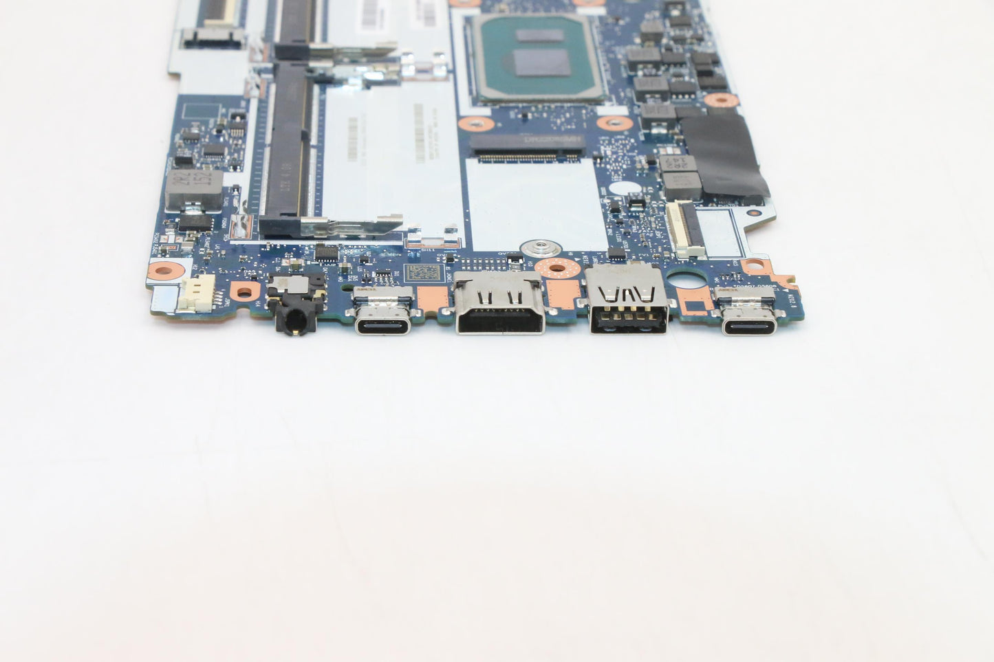 Lenovo Bdplanar Fli51135G7Win,Nam,Ytp - 5B21J15822