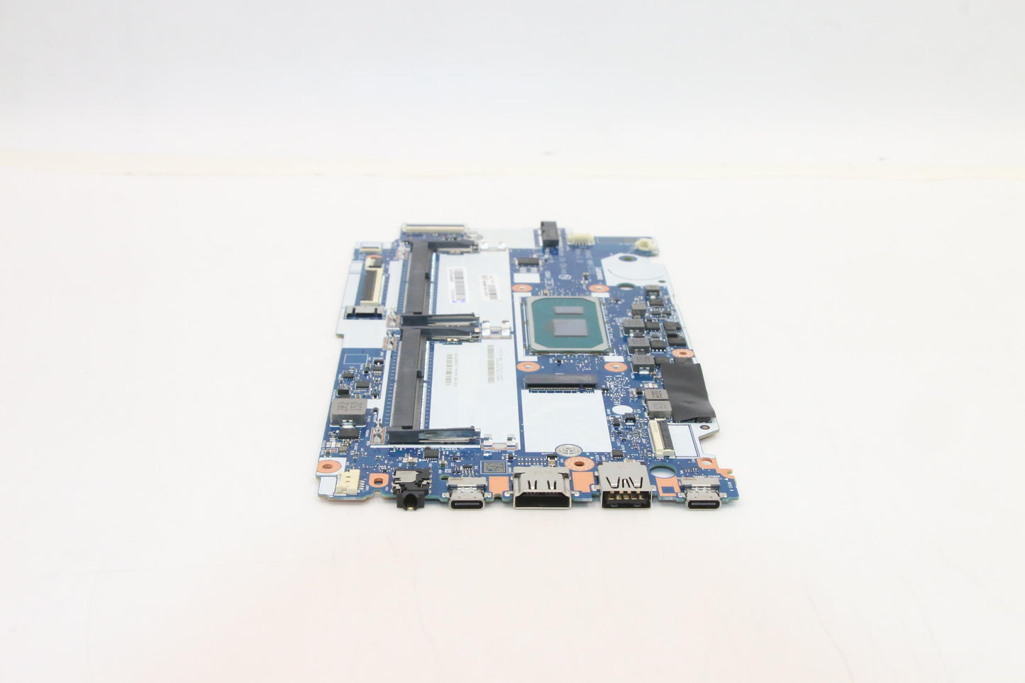 Lenovo Bdplanar Fli71165G7Nok,Nam,Ytp - 5B21J15832