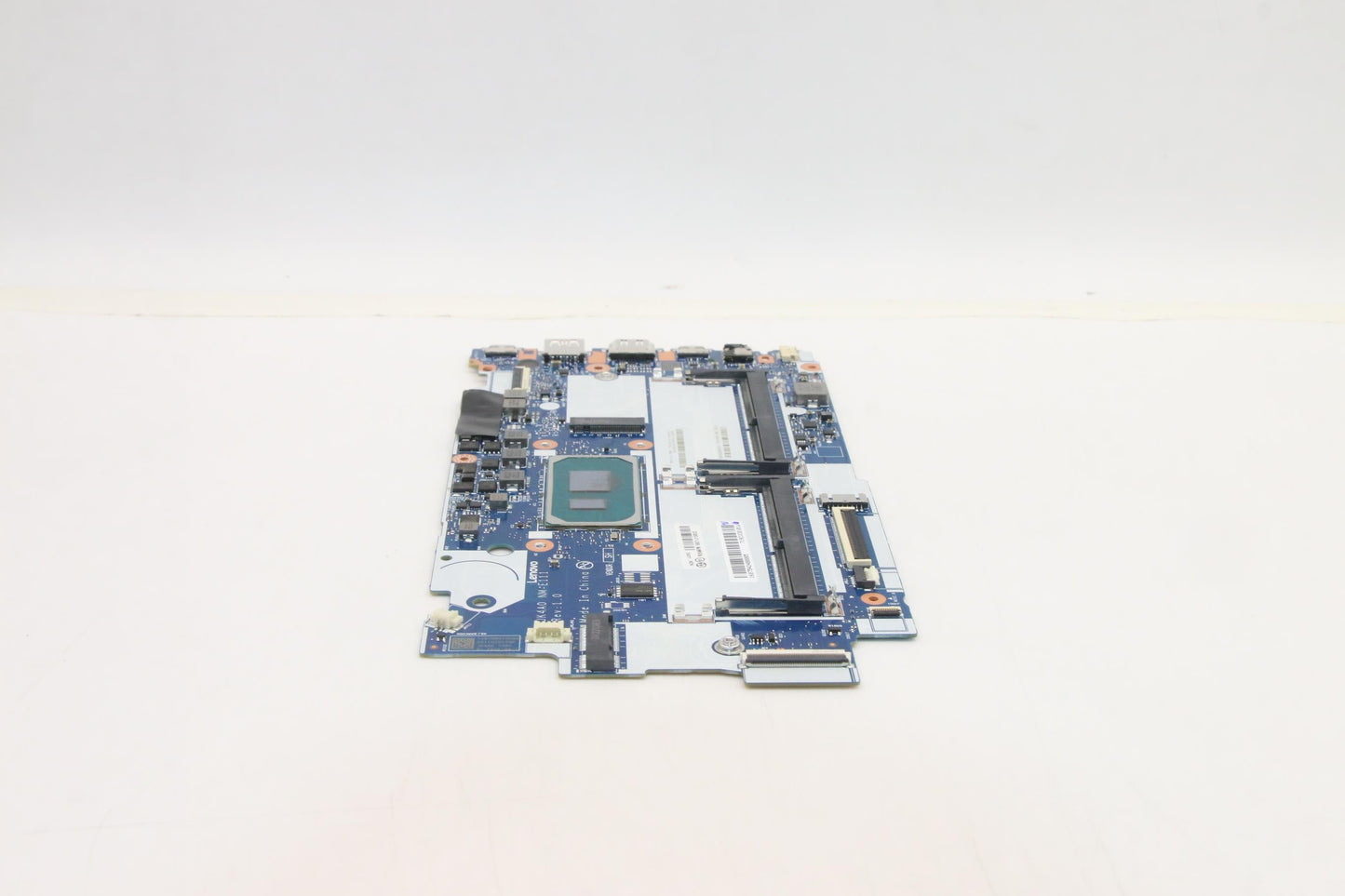 Lenovo Bdplanar Fli71165G7Nok,Nam,Ytp - 5B21J15832