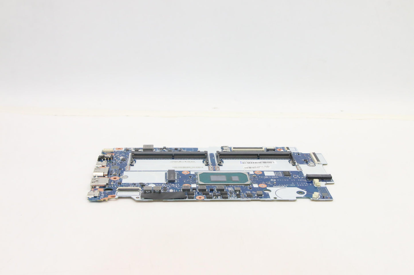 Lenovo Bdplanar Fli71165G7Nok,Nam,Ytp - 5B21J15832