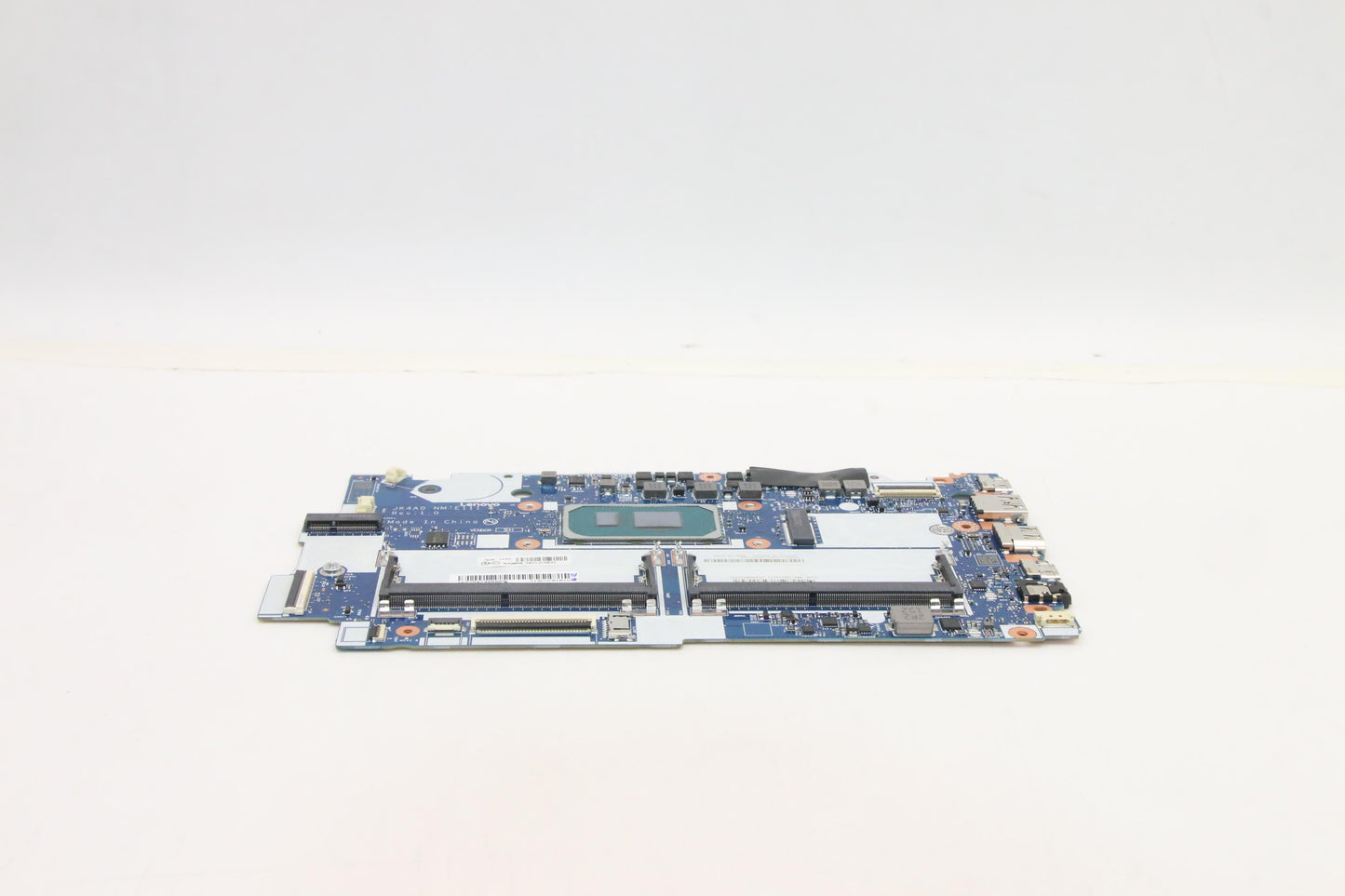 Lenovo Bdplanar Fli71165G7Nok,Nam,Ytp - 5B21J15832