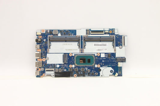 Lenovo Bdplanar Fli71165G7Win,Nam,Ytp - 5B21J15834