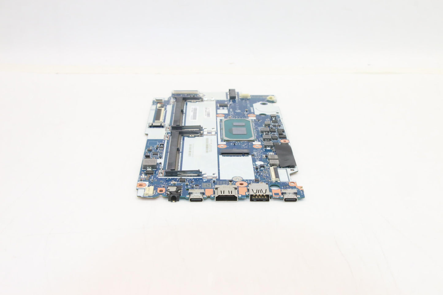 Lenovo Bdplanar Fli71165G7Win,Nam,Ytp - 5B21J15834