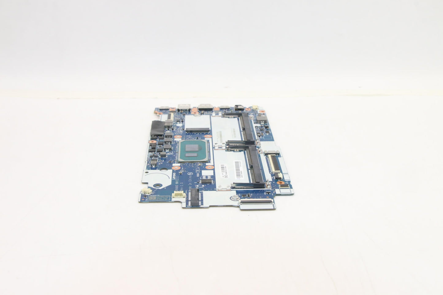 Lenovo Bdplanar Fli71165G7Win,Nam,Ytp - 5B21J15834