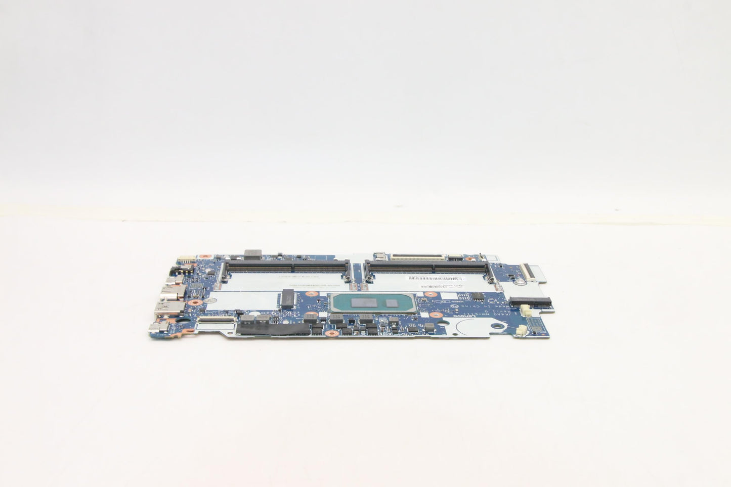 Lenovo Bdplanar Fli71165G7Win,Nam,Ytp - 5B21J15834