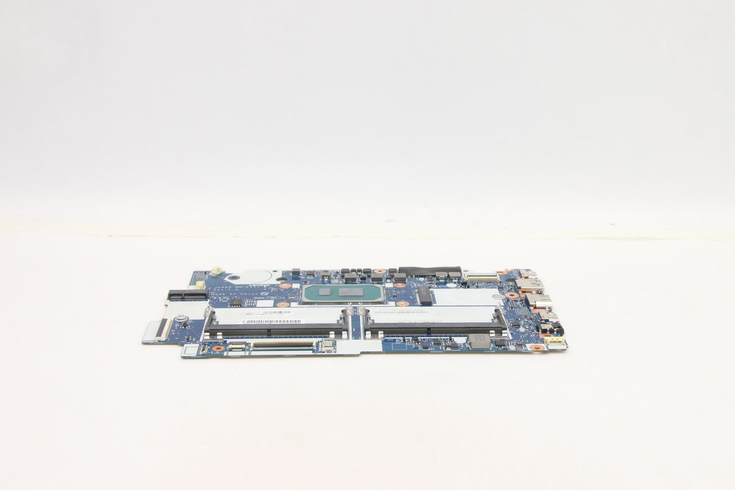 Lenovo Bdplanar Fli71165G7Win,Nam,Ytp - 5B21J15834