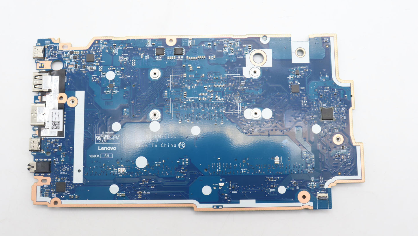 Lenovo Bdplanar Fli51145G7Vpnoknamytp - 5B21J15844