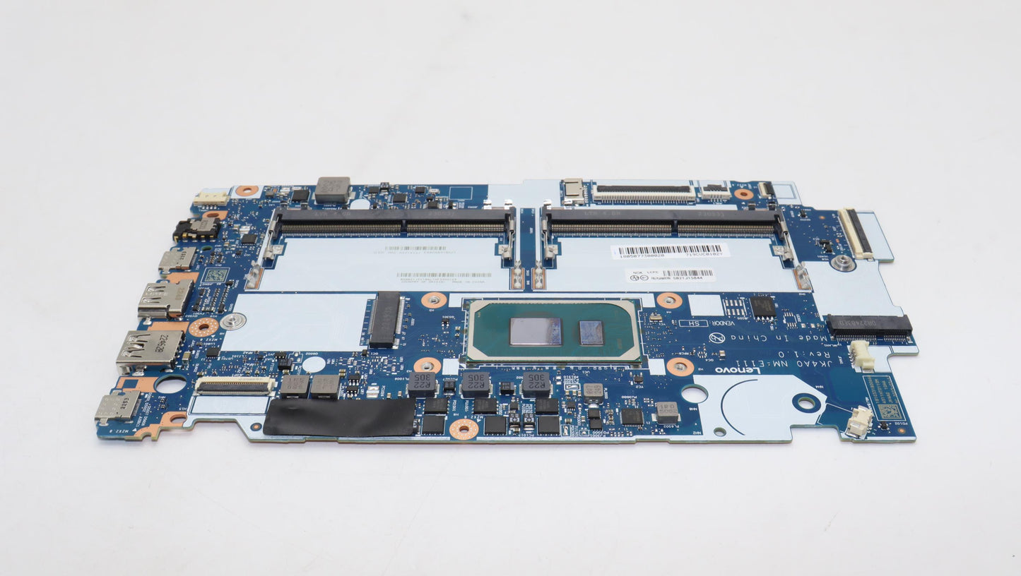 Lenovo Bdplanar Fli51145G7Vpnoknamytp - 5B21J15844