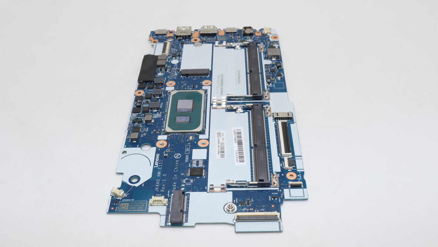 Lenovo Bdplanar Fli51145G7Vpnoknamytp - 5B21J15844