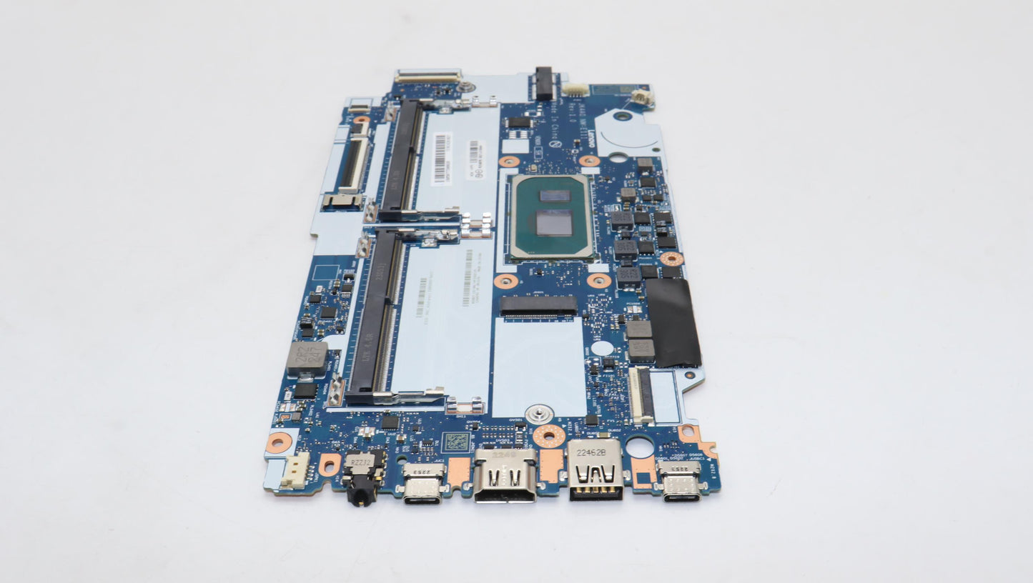 Lenovo Bdplanar Fli51145G7Vpnoknamytp - 5B21J15844