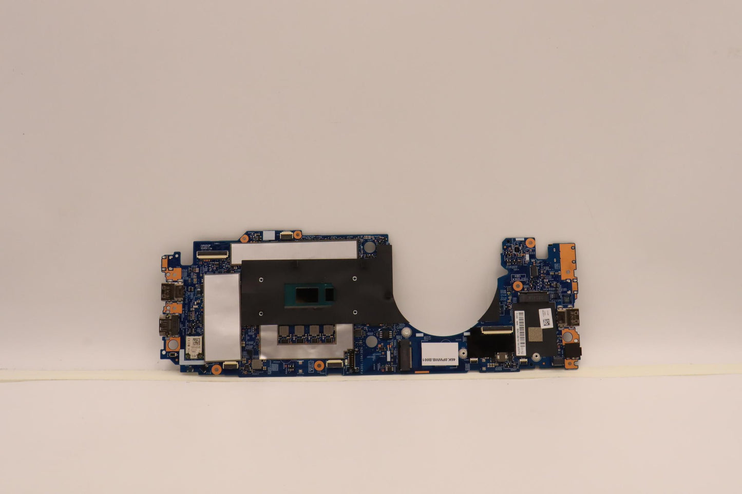 Lenovo Bdplanar I31215U,8G,Ax201Vpydt - 5B21J15856