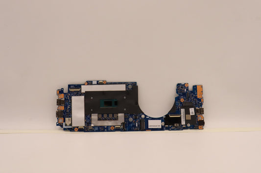 Lenovo Bdplanar I31215U,8G,Ax201Vpydt - 5B21J15856