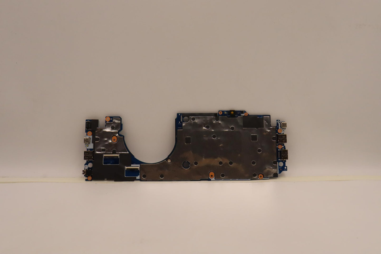 Lenovo Bdplanar I31215U,8G,Ax201Vpydt - 5B21J15856
