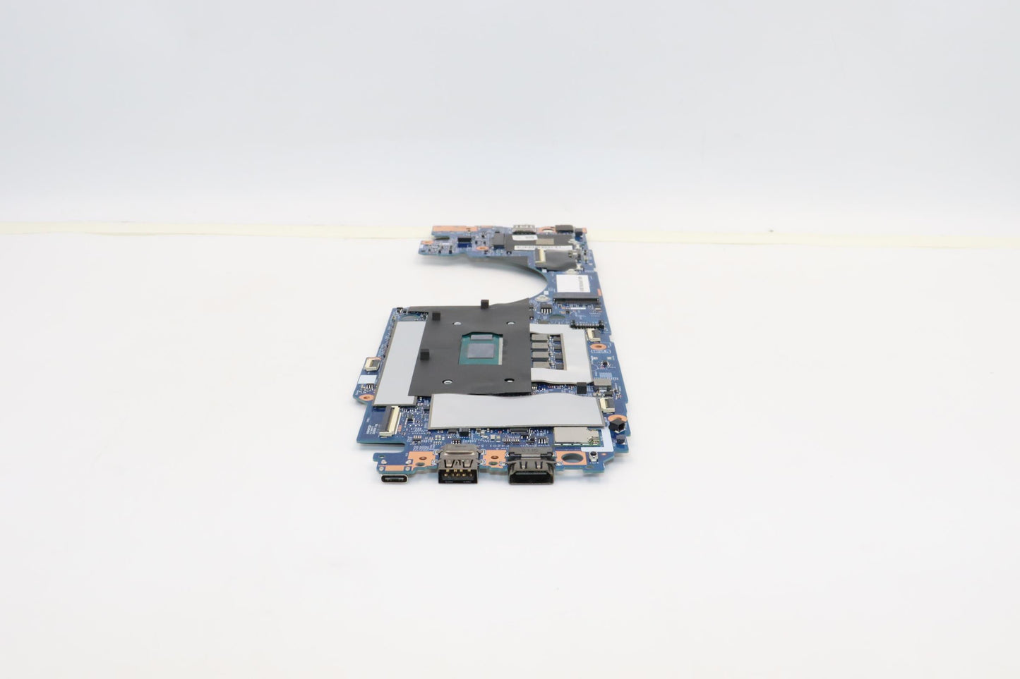 Lenovo Bdplanar I31215U,8G,Ax201Vpydt - 5B21J15856