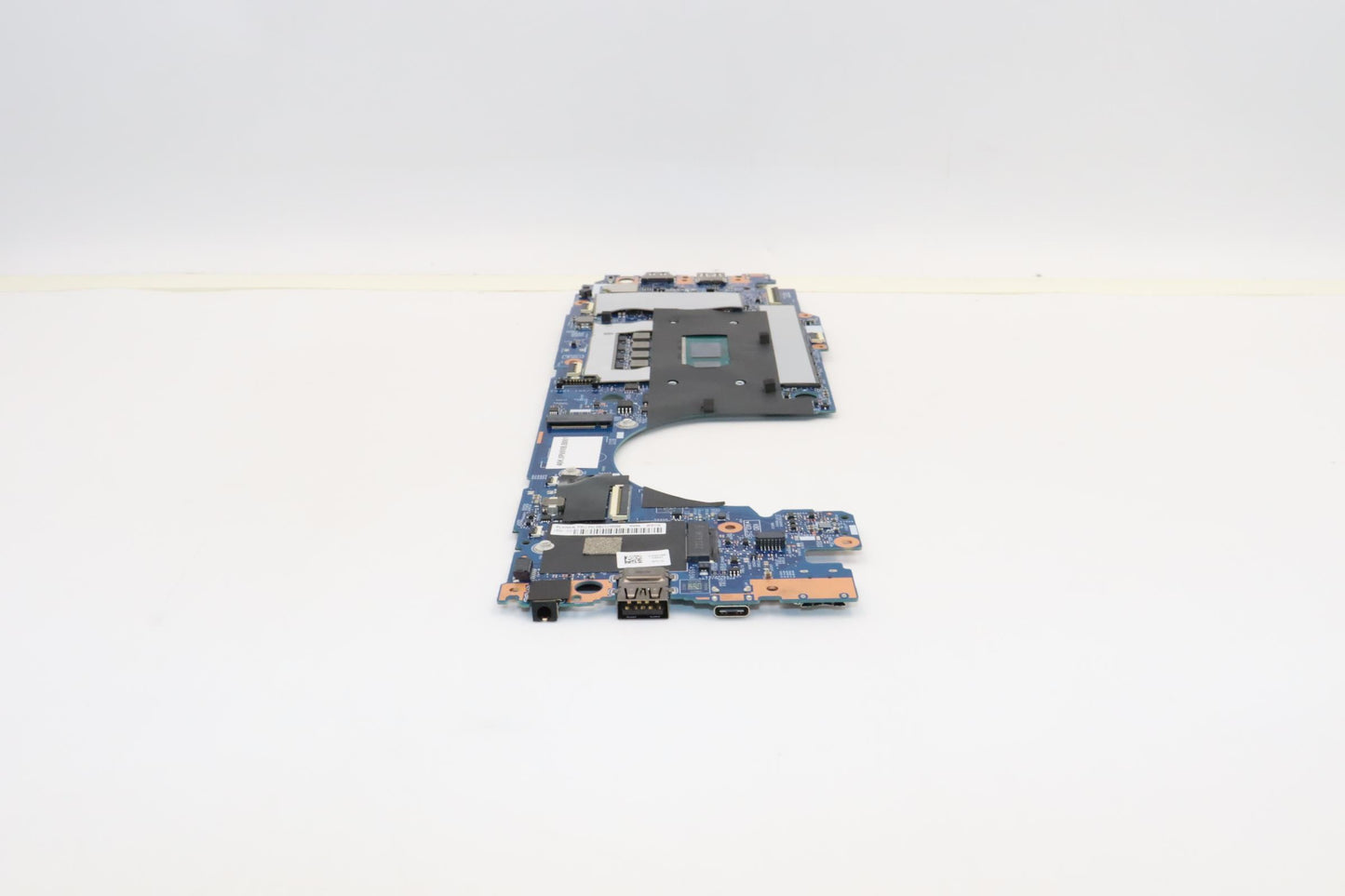 Lenovo Bdplanar I31215U,8G,Ax201Vpydt - 5B21J15856