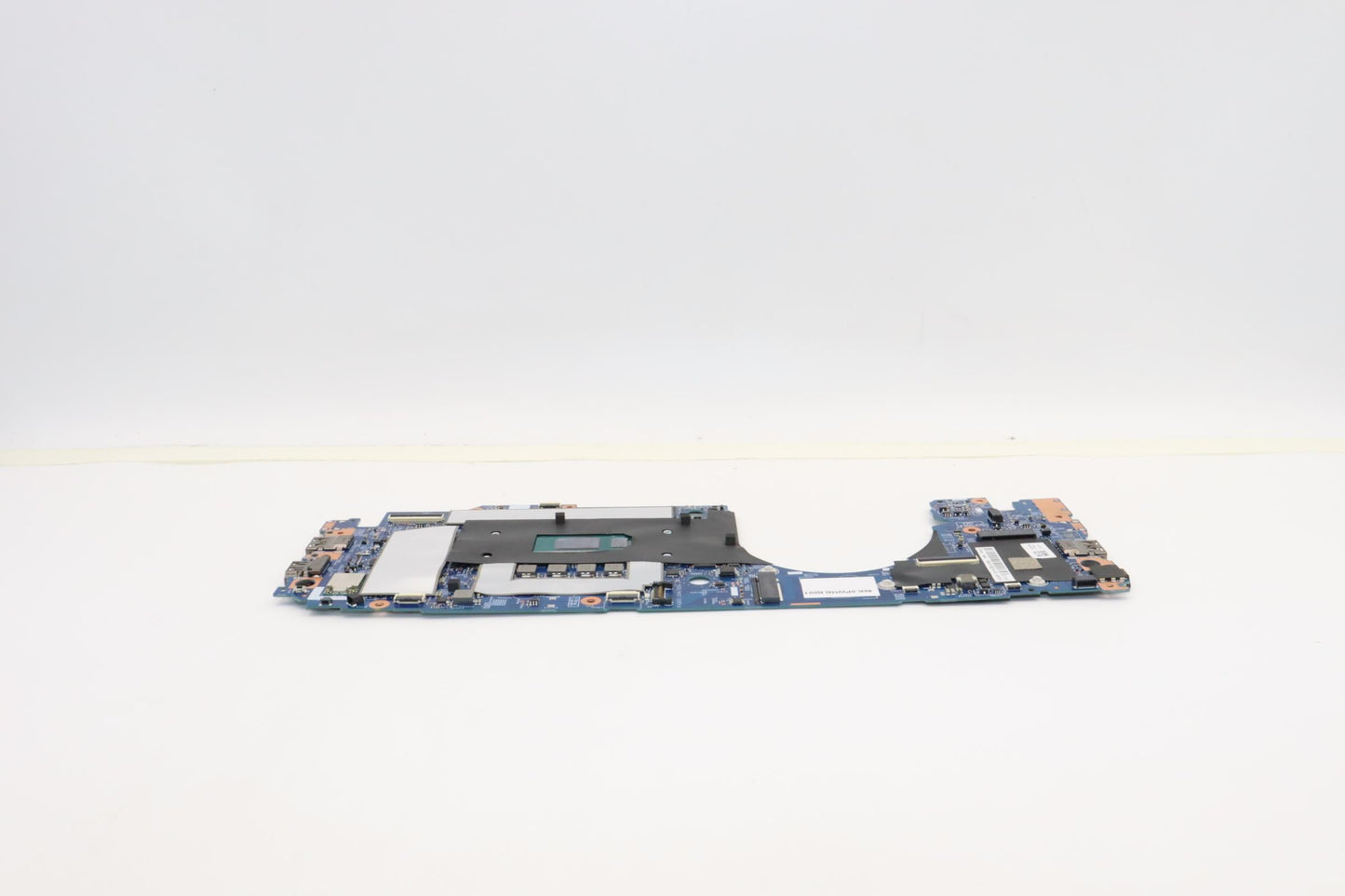 Lenovo Bdplanar I31215U,8G,Ax201Vpydt - 5B21J15856