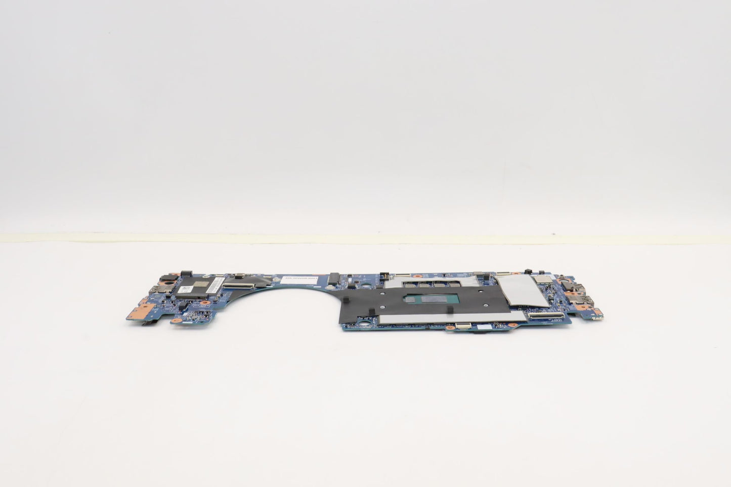 Lenovo Bdplanar I31215U,8G,Ax201Vpydt - 5B21J15856