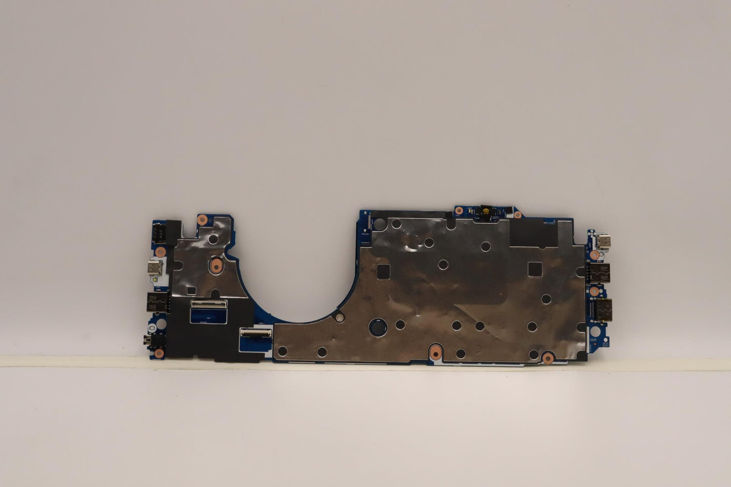 Lenovo Bdplanar I51235U,8G,Ax201Vpydt - 5B21J15857