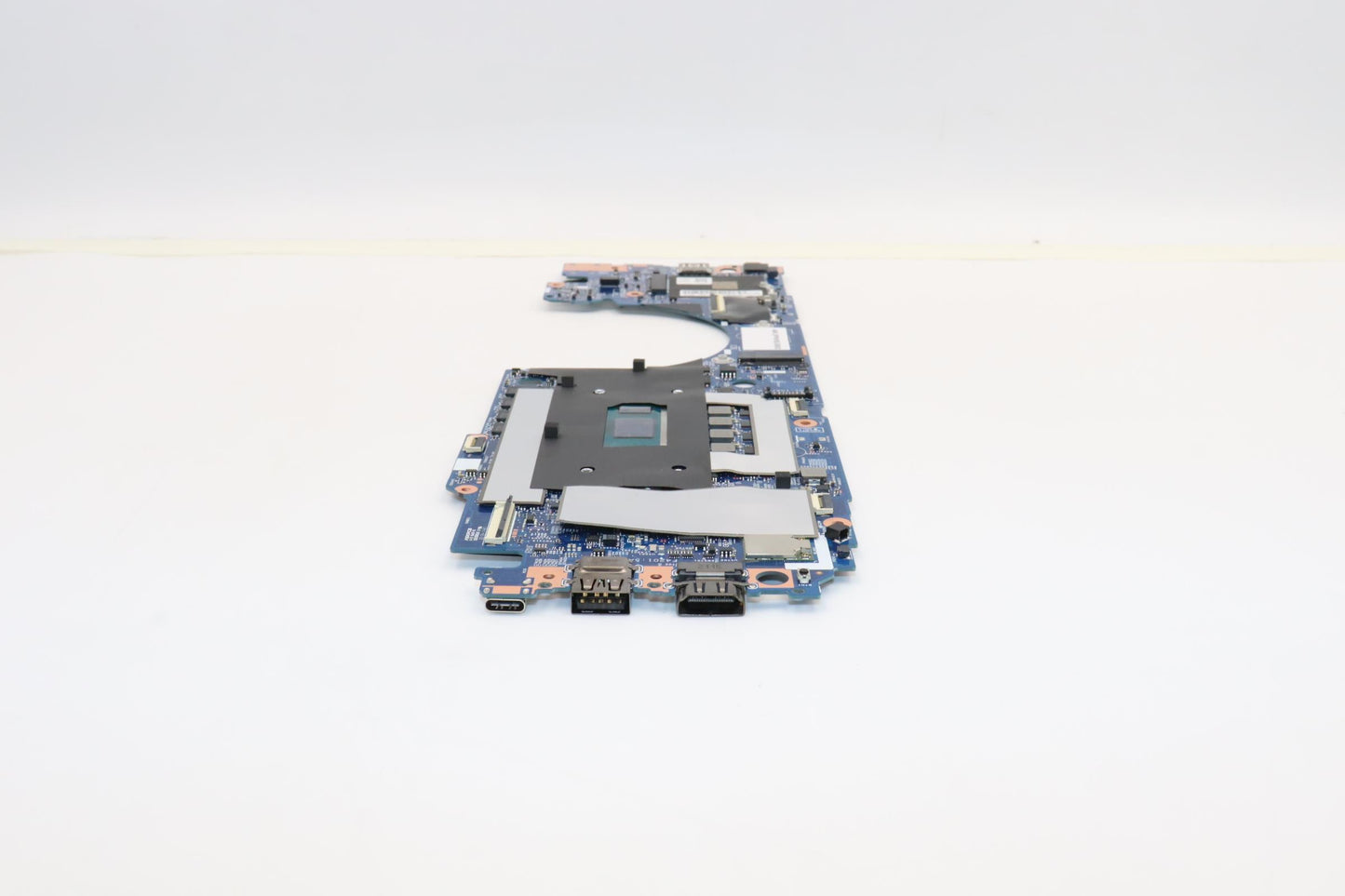 Lenovo Bdplanar I51235U,8G,Ax201Vpydt - 5B21J15857