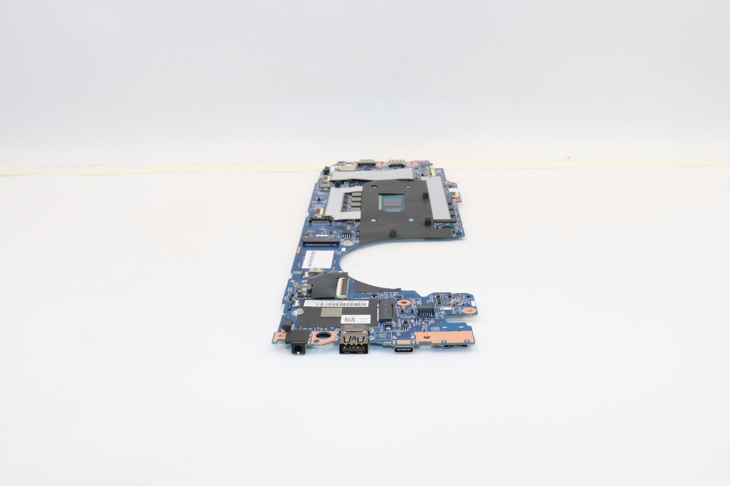 Lenovo Bdplanar I51235U,8G,Ax201Vpydt - 5B21J15857
