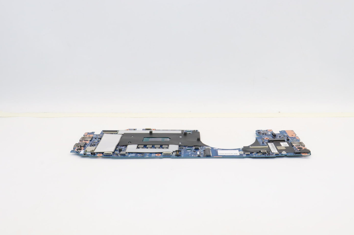 Lenovo Bdplanar I51235U,8G,Ax201Vpydt - 5B21J15857