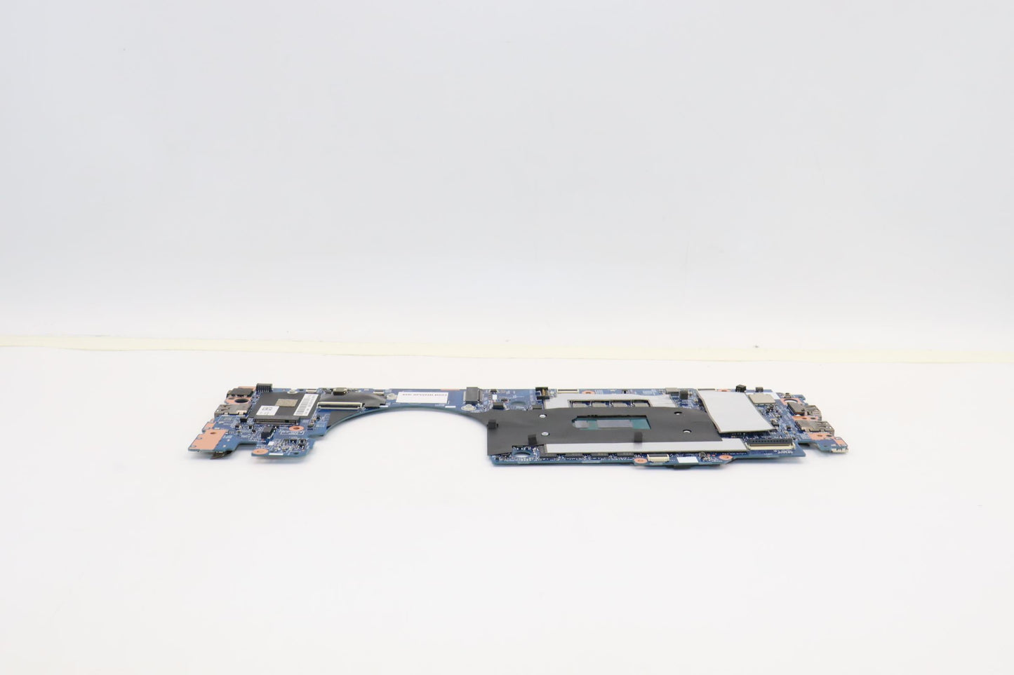 Lenovo Bdplanar I51235U,8G,Ax201Vpydt - 5B21J15857