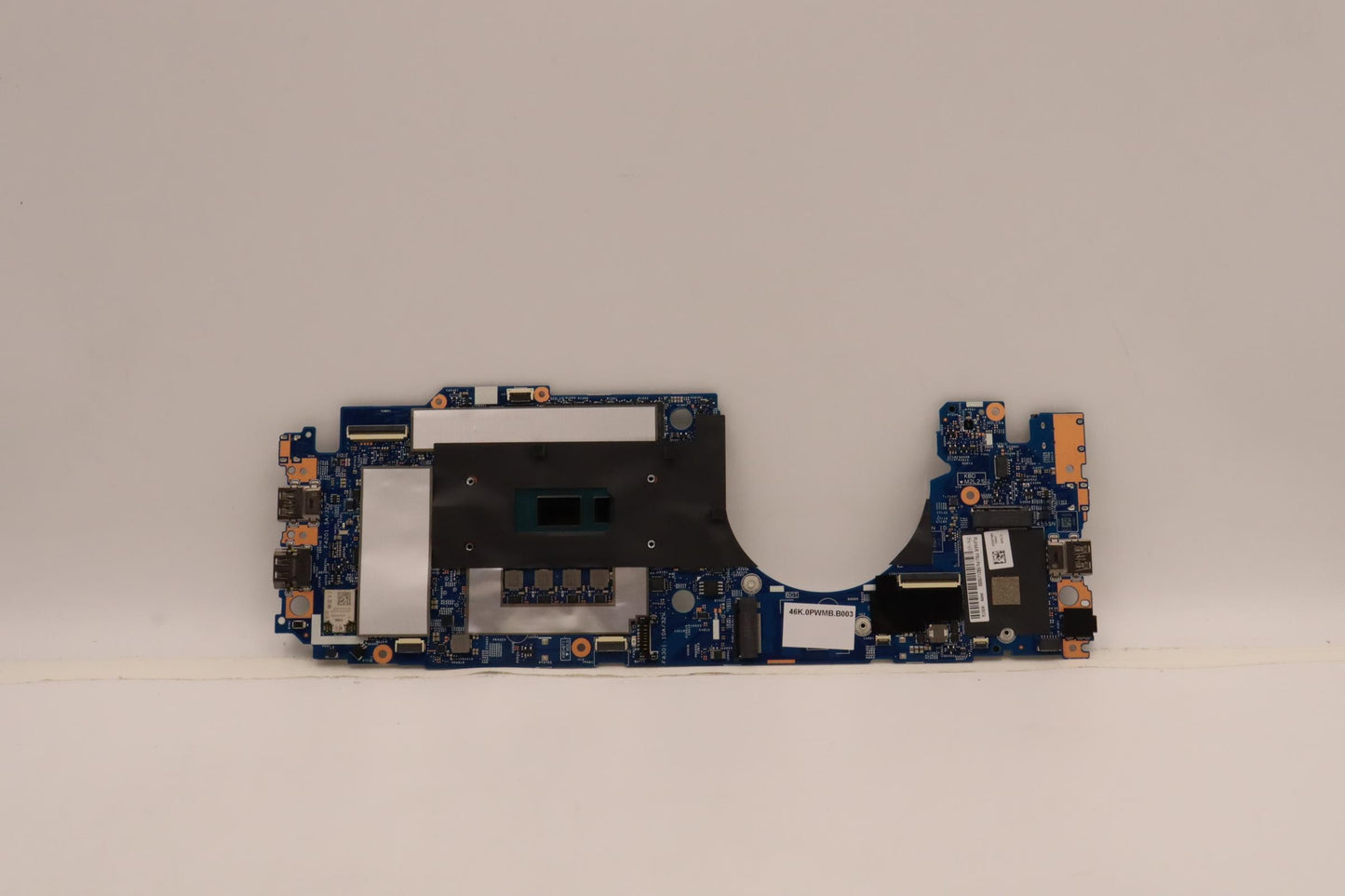 Lenovo Bdplanar I51235U,16G,Ax201Vpyd - 5B21J15858