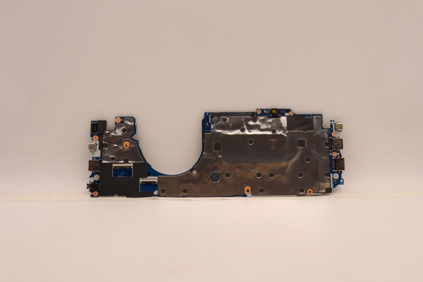 Lenovo Bdplanar I51235U,16G,Ax201Vpyd - 5B21J15858
