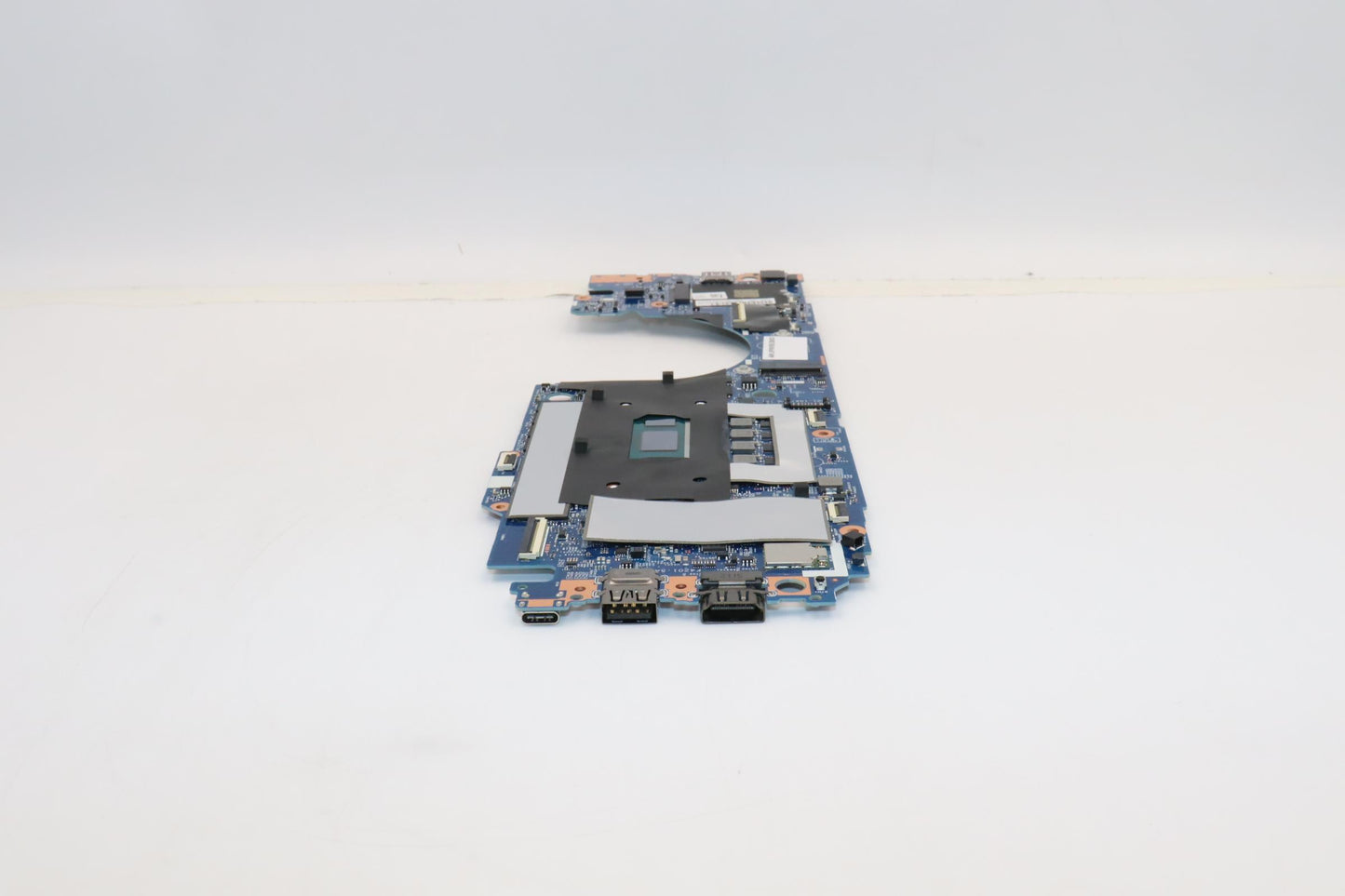Lenovo Bdplanar I51235U,16G,Ax201Vpyd - 5B21J15858