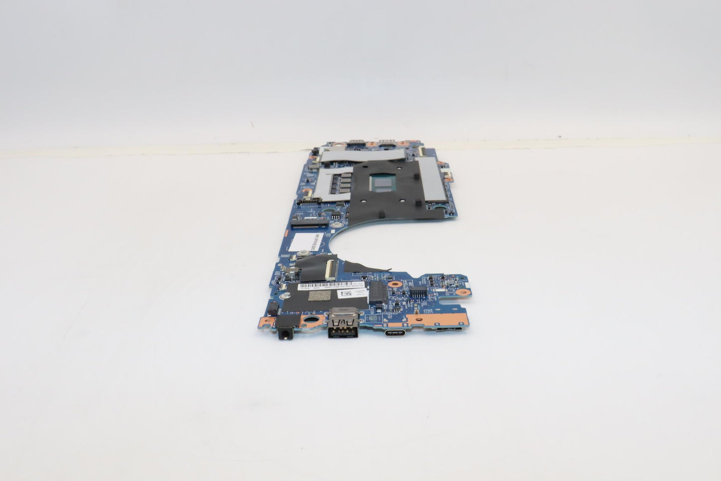 Lenovo Bdplanar I51235U,16G,Ax201Vpyd - 5B21J15858