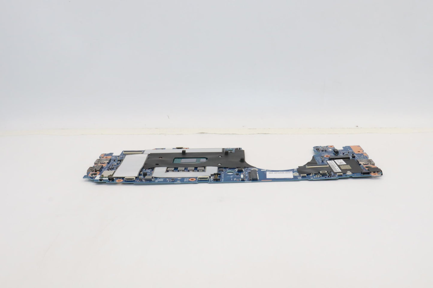 Lenovo Bdplanar I51235U,16G,Ax201Vpyd - 5B21J15858
