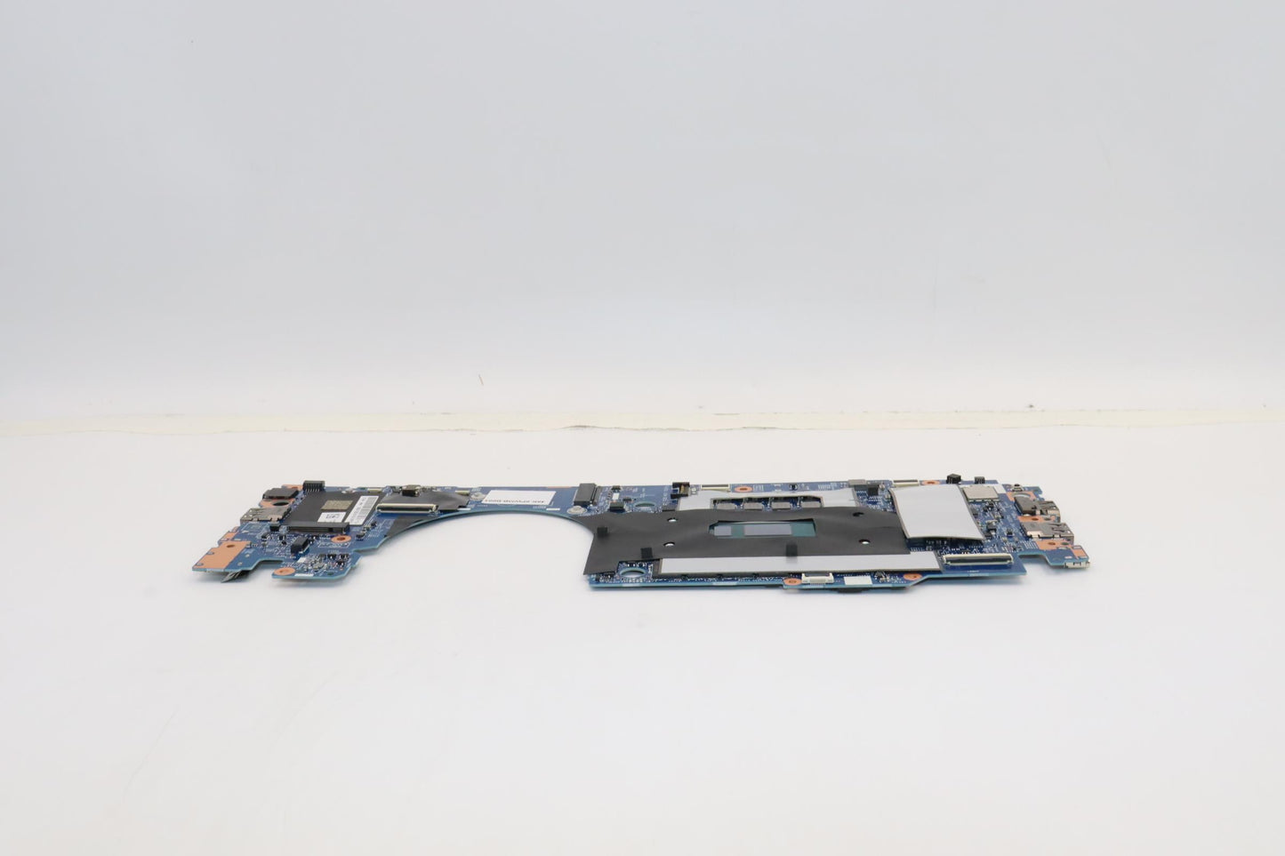 Lenovo Bdplanar I51235U,16G,Ax201Vpyd - 5B21J15858
