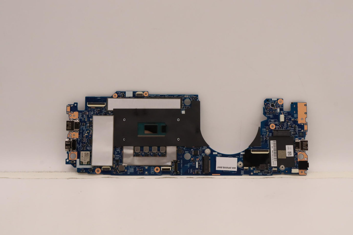 Lenovo Bdplanar I71265U,16G,Vpax211Yd - 5B21J15866