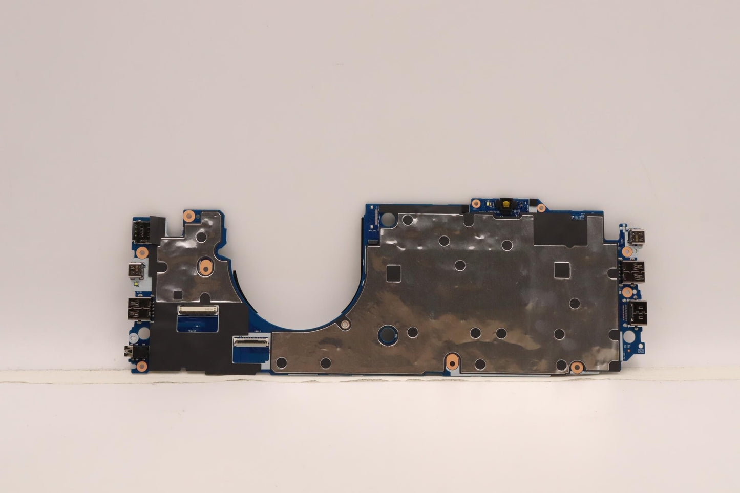 Lenovo Bdplanar I71265U,16G,Vpax211Yd - 5B21J15866