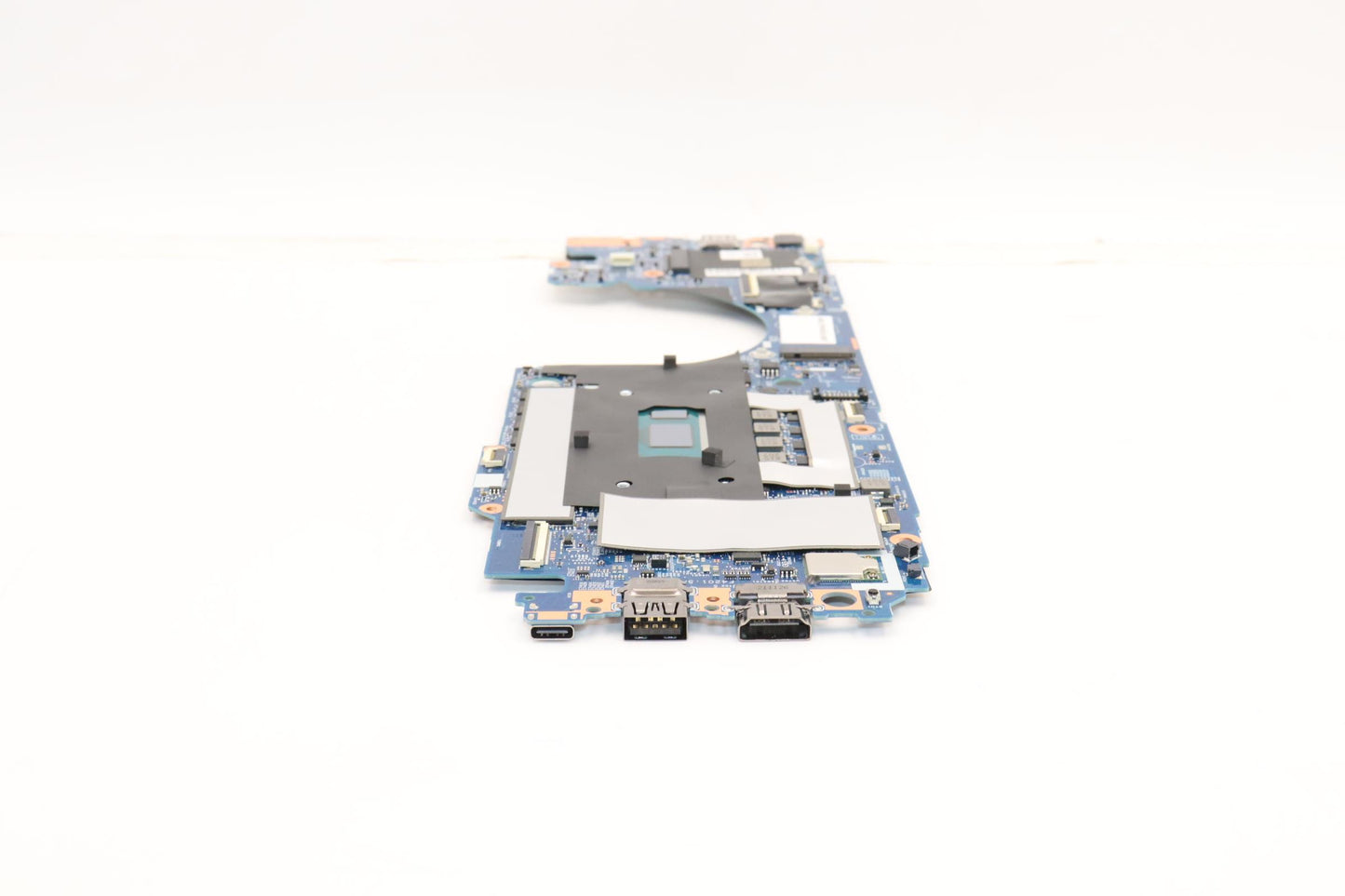 Lenovo Bdplanar I71265U,16G,Vpax211Yd - 5B21J15866