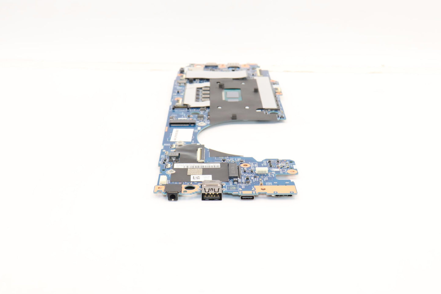 Lenovo Bdplanar I71265U,16G,Vpax211Yd - 5B21J15866