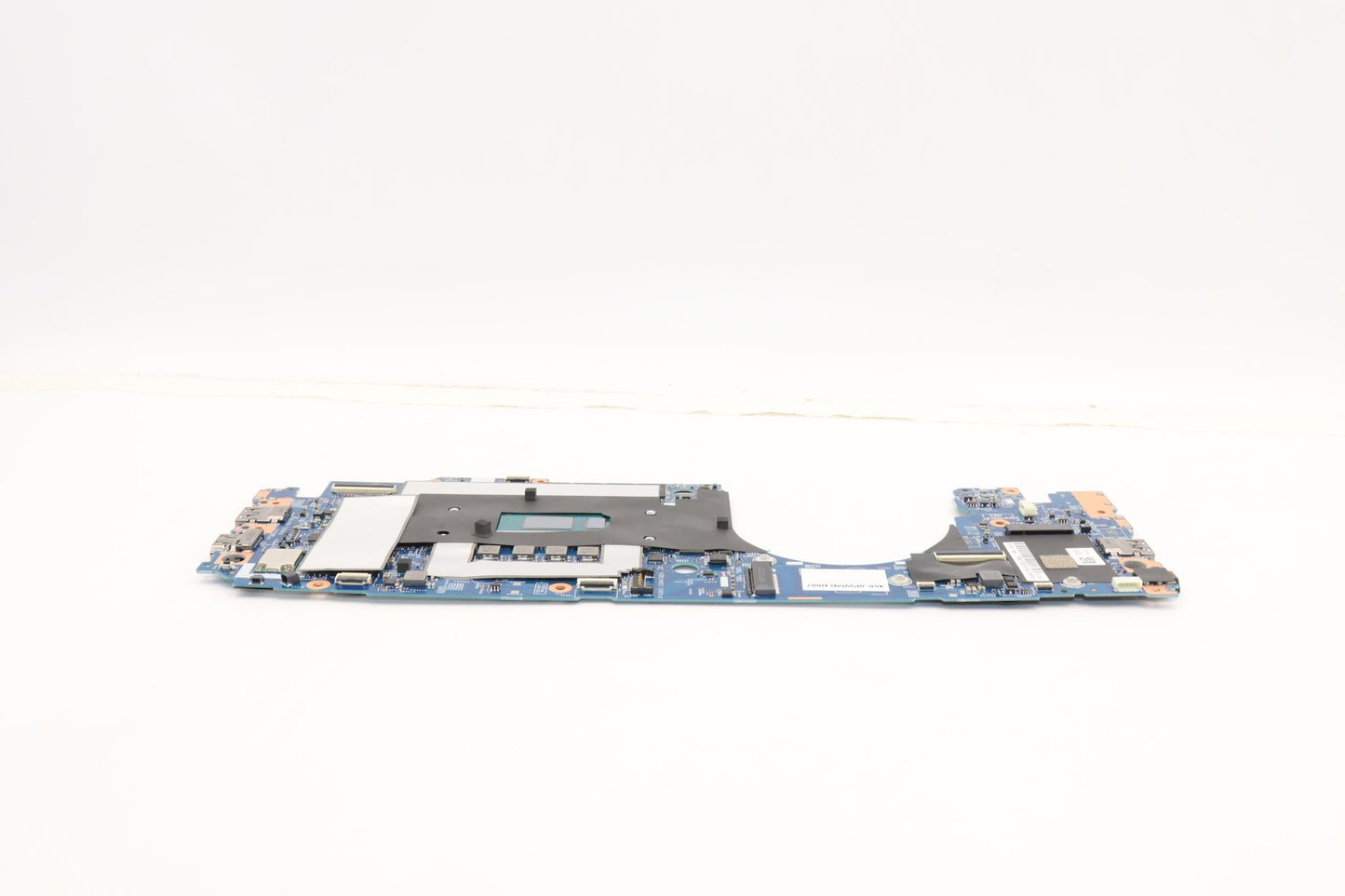 Lenovo Bdplanar I71265U,16G,Vpax211Yd - 5B21J15866