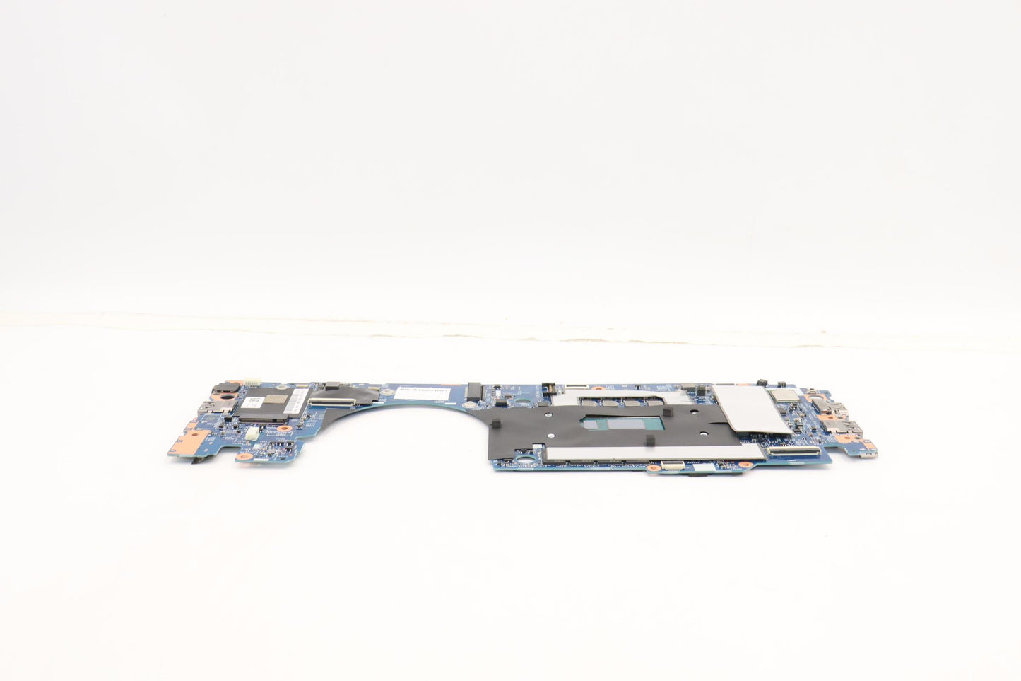 Lenovo Bdplanar I71265U,16G,Vpax211Yd - 5B21J15866