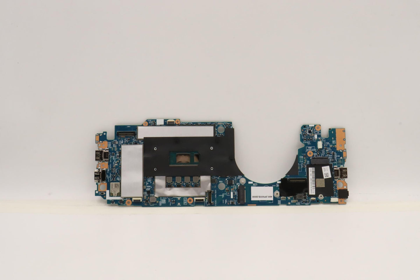 Lenovo Bdplanar I71265U,32G,Vpax211Yd - 5B21J15867