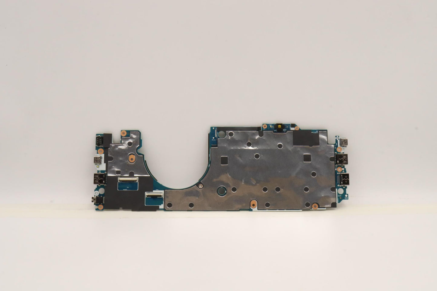 Lenovo Bdplanar I71265U,32G,Vpax211Yd - 5B21J15867