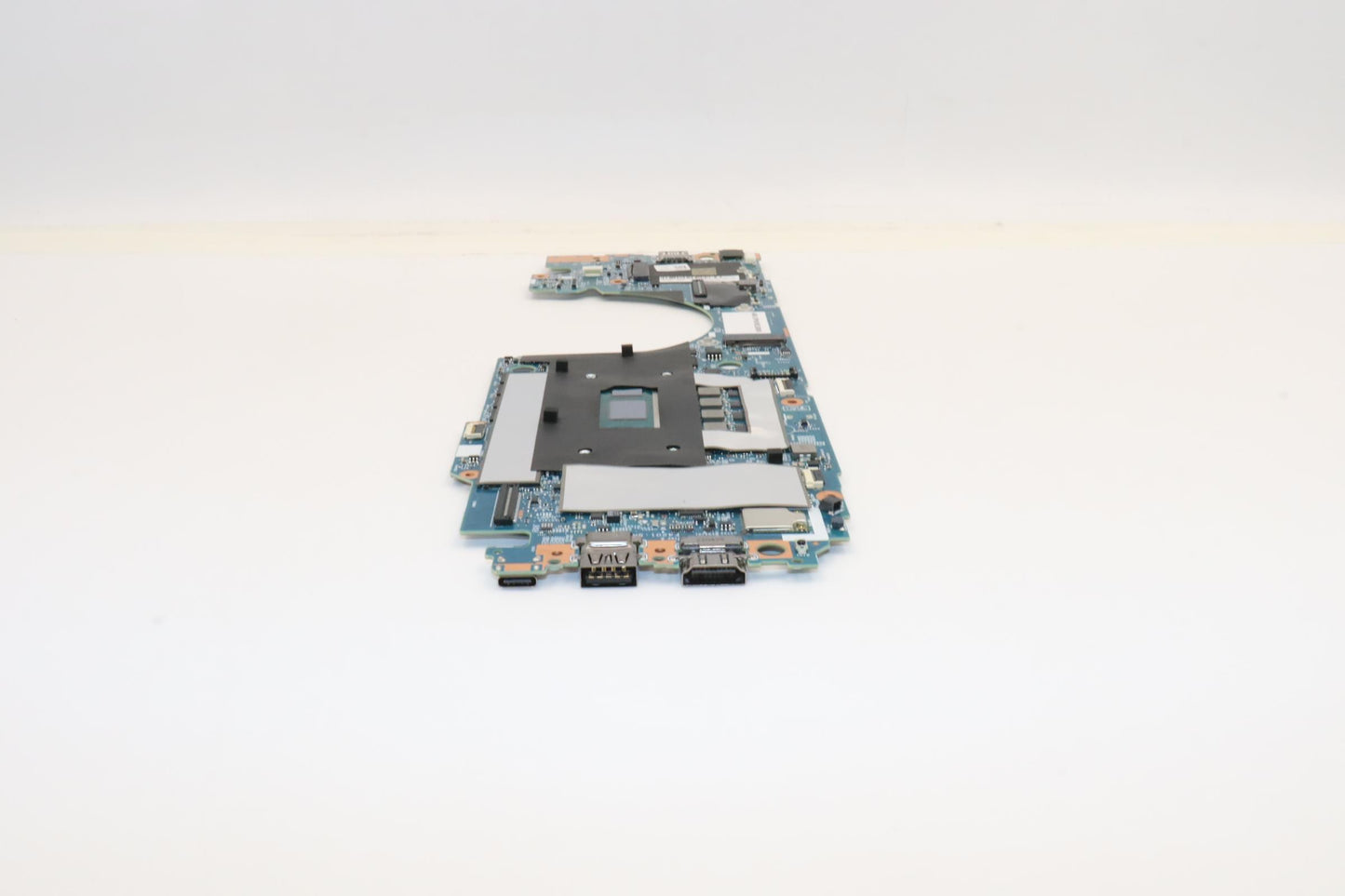 Lenovo Bdplanar I71265U,32G,Vpax211Yd - 5B21J15867