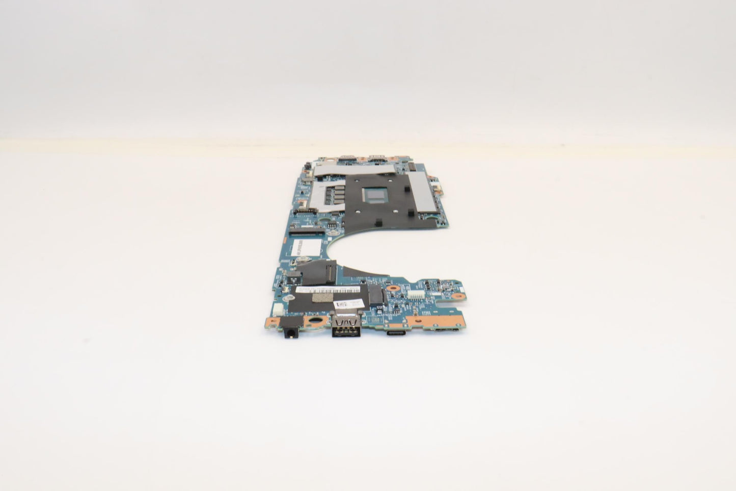 Lenovo Bdplanar I71265U,32G,Vpax211Yd - 5B21J15867