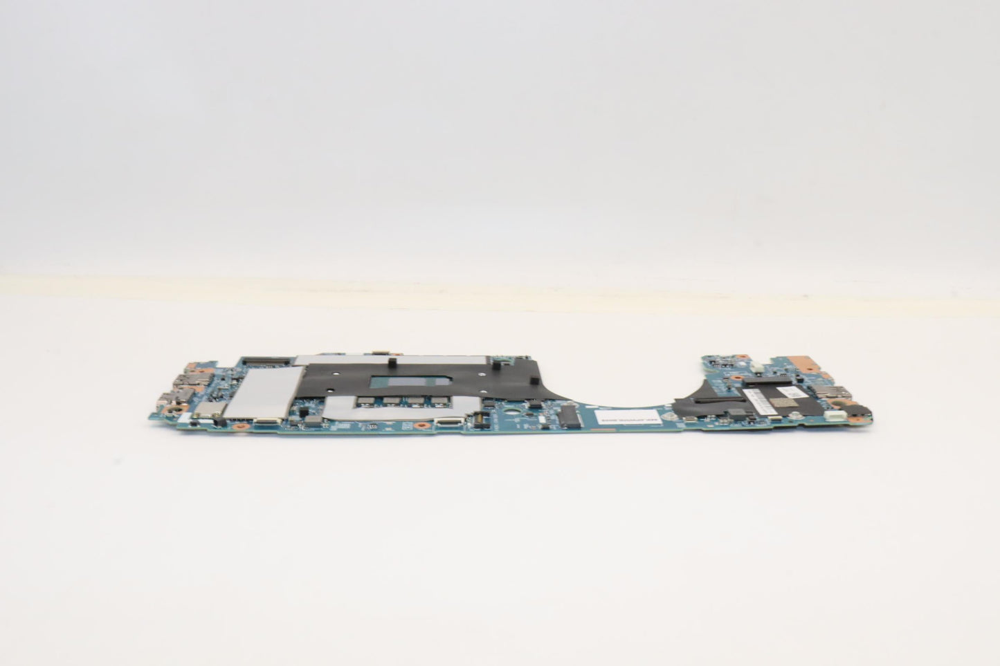 Lenovo Bdplanar I71265U,32G,Vpax211Yd - 5B21J15867