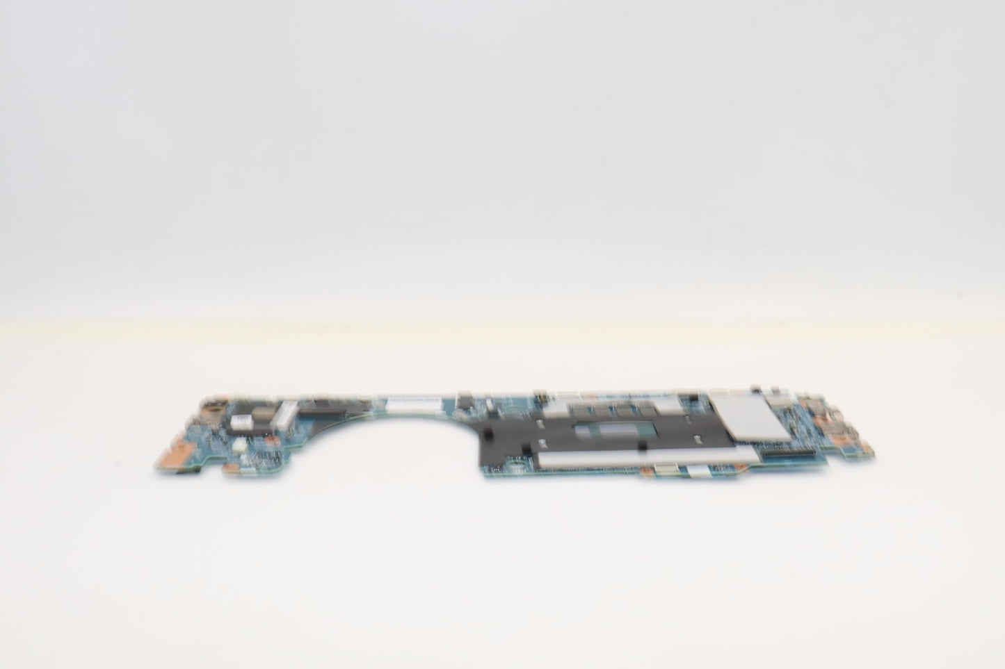Lenovo Bdplanar I71265U,32G,Vpax211Yd - 5B21J15867