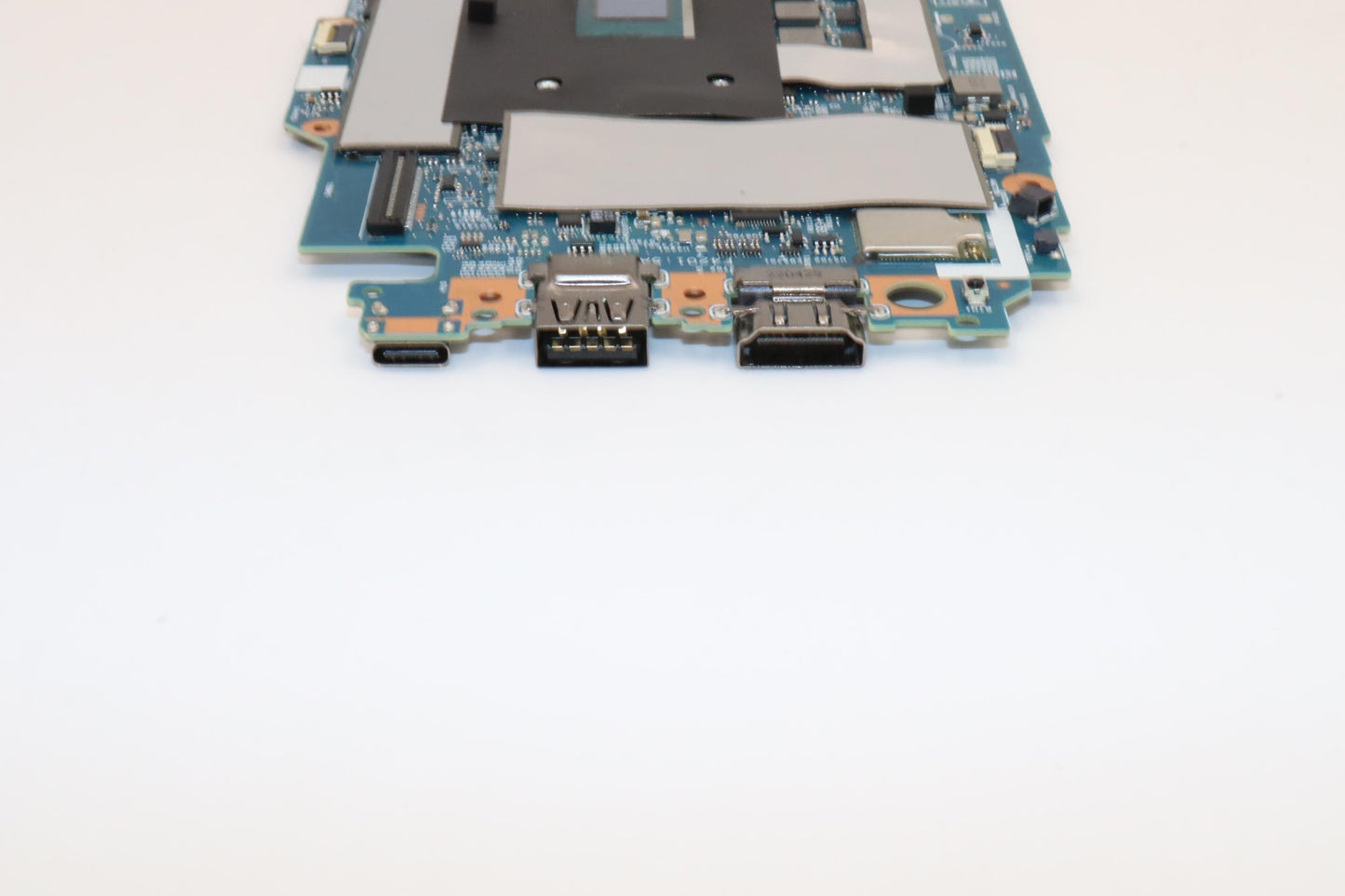 Lenovo Bdplanar I71265U,32G,Vpax211Yd - 5B21J15867