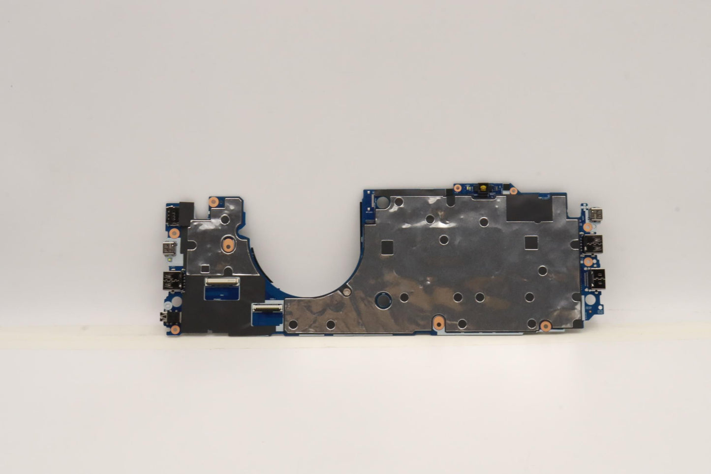 Lenovo Bdplanar I31215U,8G,Ax201Vpydt - 5B21J15888