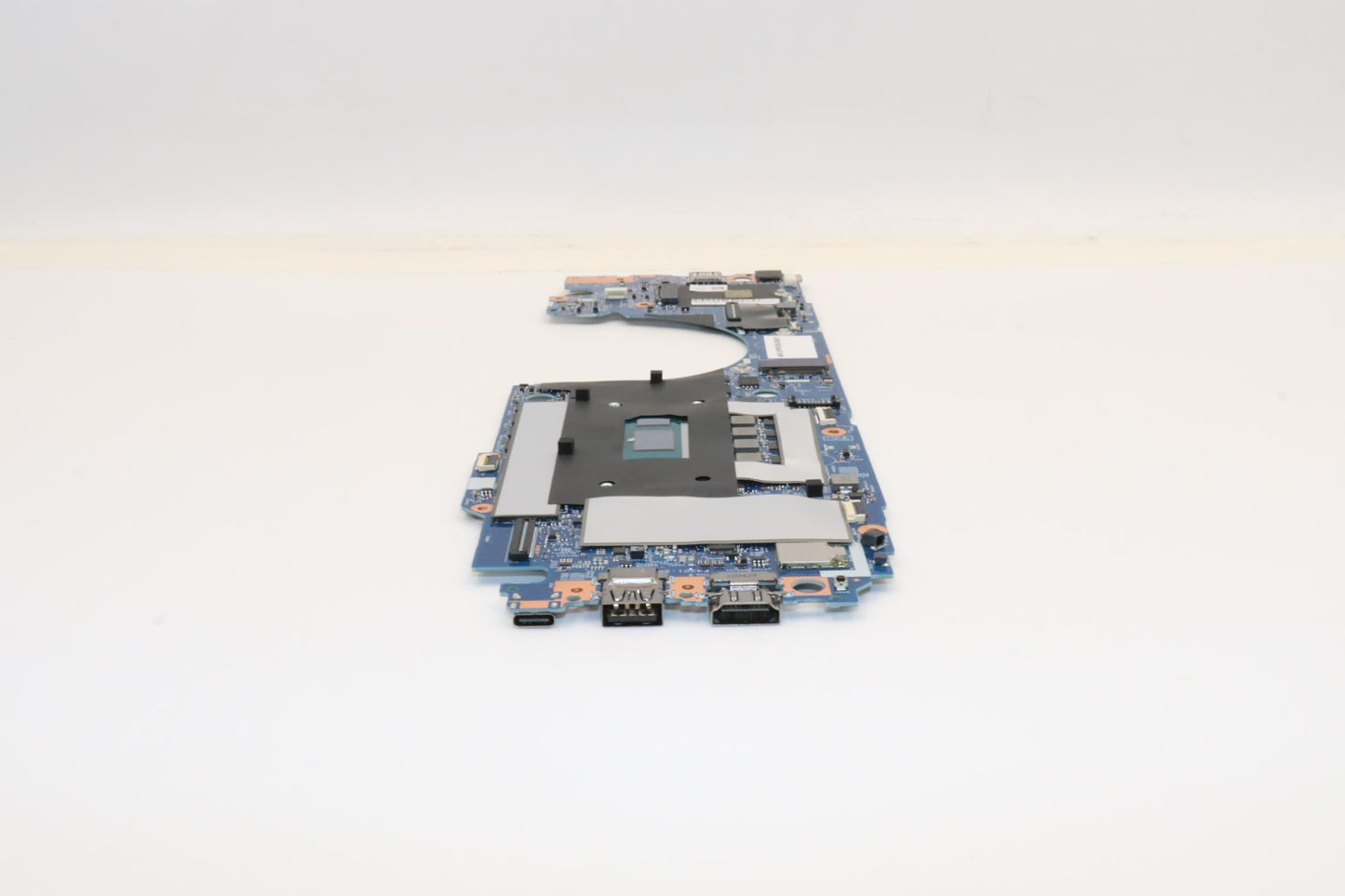 Lenovo Bdplanar I31215U,8G,Ax201Vpydt - 5B21J15888